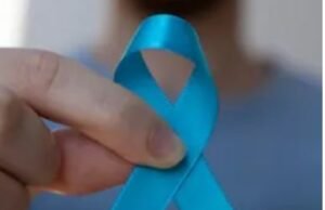 यूरिन में भी नजर आते हैं प्रोस्टेट कैंसर के लक्षण