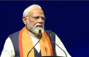 नारी शक्ति वंदन बिल से पहले प्रधानमंत्री के स्वागत में महकेगा देहरादून