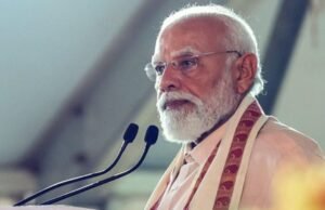 उत्तराखंड: सौगात व स्वागत के बीच सफलता का मंत्र देकर जाएंगे पीएम मोदी