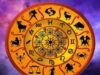 17 अप्रैल 2026 का राशिफल