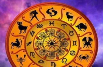 18 अप्रैल 2026 का राशिफल