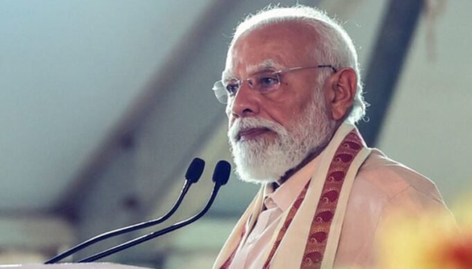 उत्तराखंड: सौगात व स्वागत के बीच सफलता का मंत्र देकर जाएंगे पीएम मोदी
