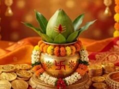 अक्षय तृतीया 2026: आज बरसेगी मां लक्ष्मी की कृपा!