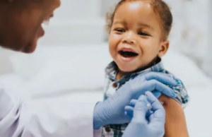 बांग्लादेश में खसरे का कहर, साधारण दिखने वाले रैशेज बन सकते हैं जानलेवा