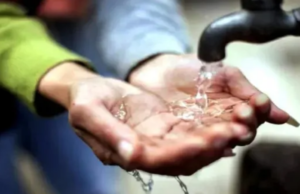 जल जीवन मिशन के नए चरण पर असमंजस में 20 से अधिक राज्य