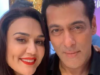 Preity Zinta की आईपीएल टीम को सपोर्ट करने पर सलमान खान से हुई चूक