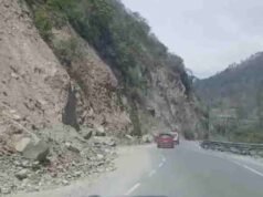 चारधाम यात्रा 2026: चिन्यालीसौड़ से गंगोत्री तक आपदा के बाद कोई सुधार नहीं