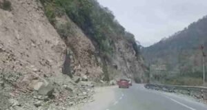 चारधाम यात्रा 2026: चिन्यालीसौड़ से गंगोत्री तक आपदा के बाद कोई सुधार नहीं