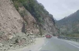 चारधाम यात्रा 2026: चिन्यालीसौड़ से गंगोत्री तक आपदा के बाद कोई सुधार नहीं