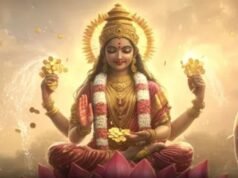 इस तारीख को शुक्र और गुरु की युति से बनेगा ‘गजलक्ष्मी राजयोग’