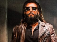 महीनेभर बाद भी ‘धुरंधर 2’ का तूफान जारी; अब इन देशों हासिल कर डाली नंबर वन की कुर्सी