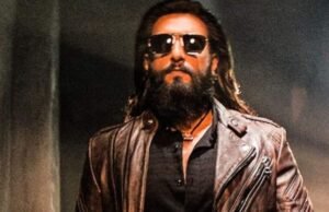 महीनेभर बाद भी ‘धुरंधर 2’ का तूफान जारी; अब इन देशों हासिल कर डाली नंबर वन की कुर्सी