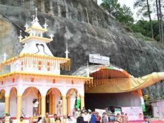 28 नवंबर को मनाया जाएगा आपदा प्रबंधन दिवस, इस दिन सिलक्यारा सुरंग का बचाव अभियान हुआ था पूरा