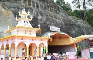 28 नवंबर को मनाया जाएगा आपदा प्रबंधन दिवस, इस दिन सिलक्यारा सुरंग का बचाव अभियान हुआ था पूरा