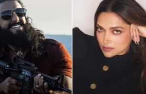 Dhurandhar 2 की सफलता के 20 दिन बाद Deepika Padukone ने ट्रोल को दिया करारा जवाब