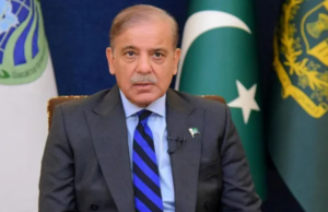 युद्धविराम में पाकिस्तान की भूमिका सवालों के घेरे में