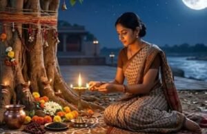 पूर्णिमा की रात दीपक के ये गुप्त उपाय बना सकते हैं आपको मालामाल