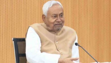 Photo of नीतीश कुमार कैबिनेट की अंतिम बैठक में क्या हुआ? 