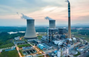 परमाणु ऊर्जा क्षेत्र में बड़ी छलांग, कलपक्कम रिएक्टर ने हासिल की क्रिटिकैलिटी