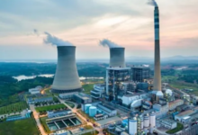 Photo of परमाणु ऊर्जा क्षेत्र में बड़ी छलांग, कलपक्कम रिएक्टर ने हासिल की क्रिटिकैलिटी