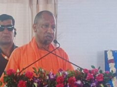 अब करें खुद का रोजगार: ग्रामीण युवाओं के लिए बड़ी खुशखबरी, यूपी सरकार दे रही 10 लाख तक लोन