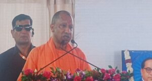 अब करें खुद का रोजगार: ग्रामीण युवाओं के लिए बड़ी खुशखबरी, यूपी सरकार दे रही 10 लाख तक लोन