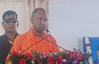 अब करें खुद का रोजगार: ग्रामीण युवाओं के लिए बड़ी खुशखबरी, यूपी सरकार दे रही 10 लाख तक लोन