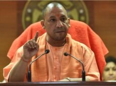 यूपी: होमगार्ड परीक्षा 25 से 27 अप्रैल तक, सीएम योगी आज करेंगे समीक्षा