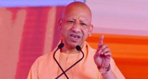 आज हरदोई पहुंचेंगे सीएम योगी, गंगा एक्सप्रेसवे लोकार्पण की तैयारियों का लेंगे जायजा