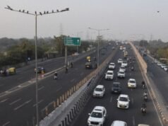 देहरादून: शहर में आज ब्लैक आउट से परखी जाएगी तंत्र की तत्परता