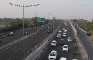 देहरादून: शहर में आज ब्लैक आउट से परखी जाएगी तंत्र की तत्परता
