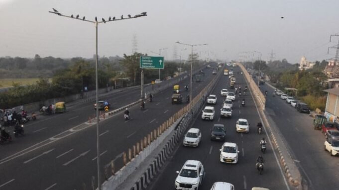 देहरादून: शहर में आज ब्लैक आउट से परखी जाएगी तंत्र की तत्परता