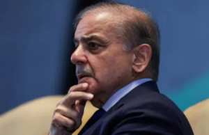 सऊदी अरब पर ईरानी हमलों के पाकिस्तान ने क्षेत्रीय शांति के बताया खतरनाक