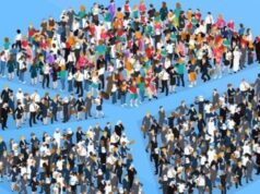 उत्तराखंड में स्व-गणना का आज आखिरी दिन