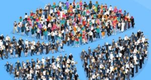 उत्तराखंड में स्व-गणना का आज आखिरी दिन