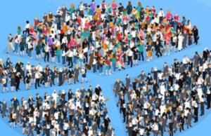 उत्तराखंड में स्व-गणना का आज आखिरी दिन