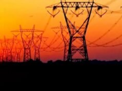 भीषण गर्मी के बीच उत्तराखंड में बढ़ी बिजली की किल्लत