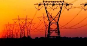 भीषण गर्मी के बीच उत्तराखंड में बढ़ी बिजली की किल्लत