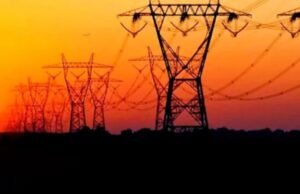 भीषण गर्मी के बीच उत्तराखंड में बढ़ी बिजली की किल्लत