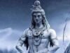 आज है भौम प्रदोष व्रत, महादेव को प्रसन्न करने के लिए भूलकर भी न छोड़ें ये प्रभावशाली मंत्र