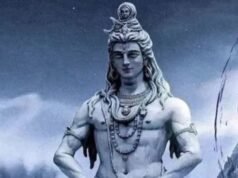 आज है भौम प्रदोष व्रत, महादेव को प्रसन्न करने के लिए भूलकर भी न छोड़ें ये प्रभावशाली मंत्र