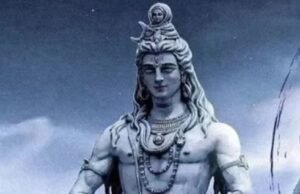 आज है भौम प्रदोष व्रत, महादेव को प्रसन्न करने के लिए भूलकर भी न छोड़ें ये प्रभावशाली मंत्र