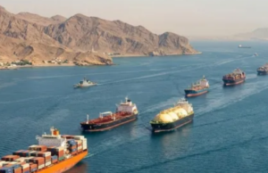 युद्ध खत्म ब्लैकमेलिंग शुरू! ईरान ने ‘होर्मुज’ पर रखी Toll वाली शर्त