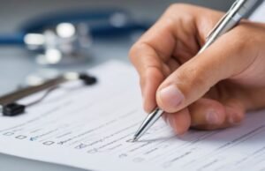 चारधाम यात्रा: श्रद्धालुओं की सेहत के लिए मिलेगा स्वास्थ्य सेवाओं का सुरक्षा कवच