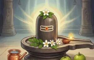 मासिक शिवरात्रि पर 1 बार जरूर पढ़ें ‘शिव तांडव स्तोत्र