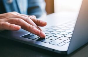 उत्तराखंड: महिला स्वास्थ्य कार्यकर्ता के 335 पदों पर भर्ती प्रक्रिया शुरू