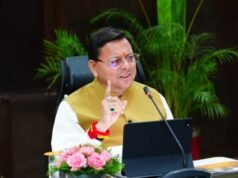 विश्वप्रसिद्ध चारधाम यात्रा के लिए देवभूमि पूरी तरह तैयार, पंजीकरण शुरू