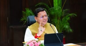 विश्वप्रसिद्ध चारधाम यात्रा के लिए देवभूमि पूरी तरह तैयार, पंजीकरण शुरू