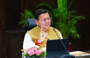 विश्वप्रसिद्ध चारधाम यात्रा के लिए देवभूमि पूरी तरह तैयार, पंजीकरण शुरू