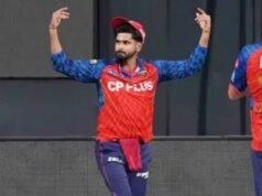 एमएस धोनी-रोहित शर्मा नहीं, इस आईपीएल चैंपियन से कप्तानी के गुर सीख रहे हैं श्रेयस अय्यर